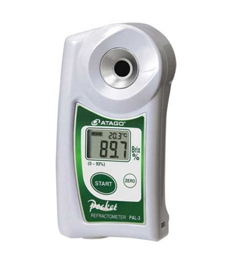 harga refractometer merk atago|atago refractometer price.